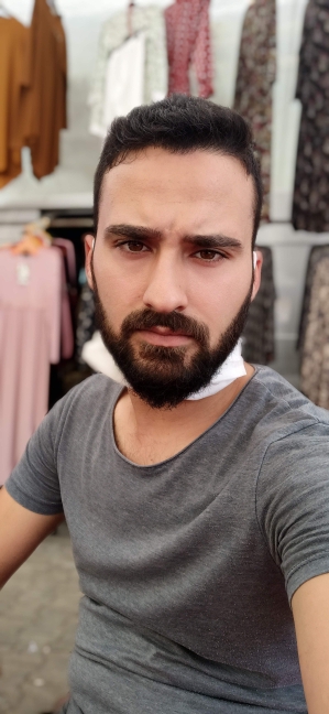 Muharrem