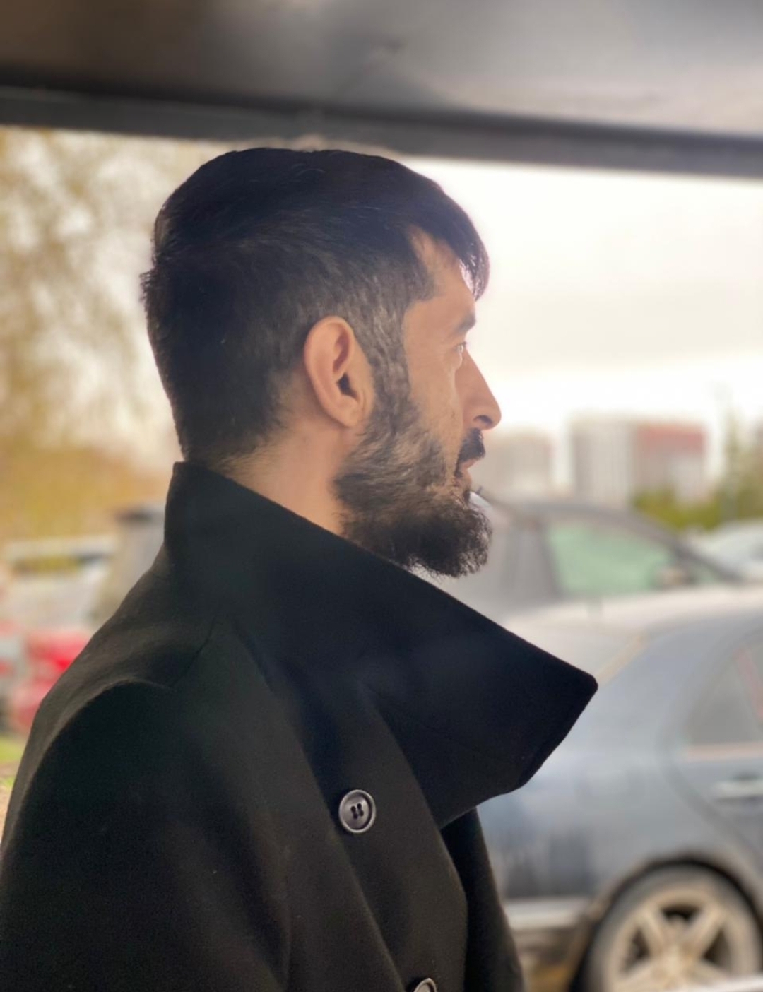 Mehmet