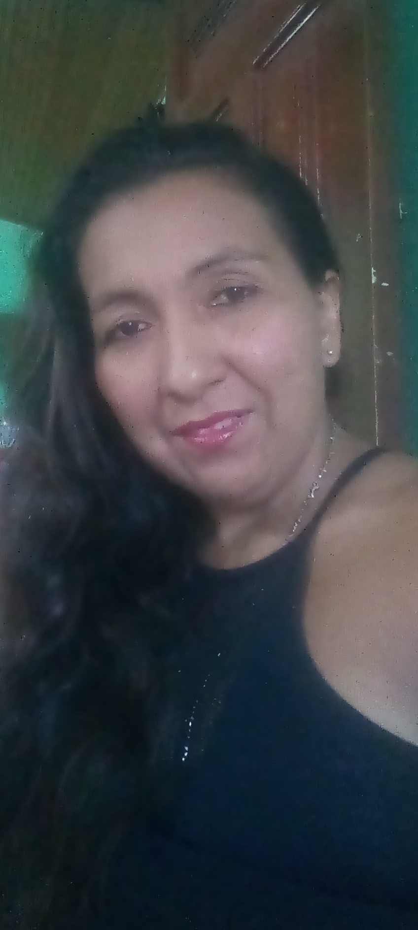Alejandra