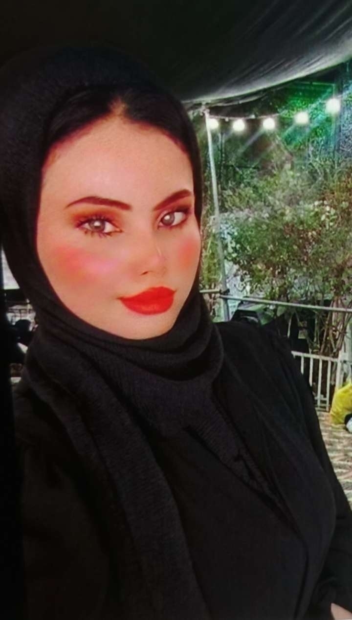 نور