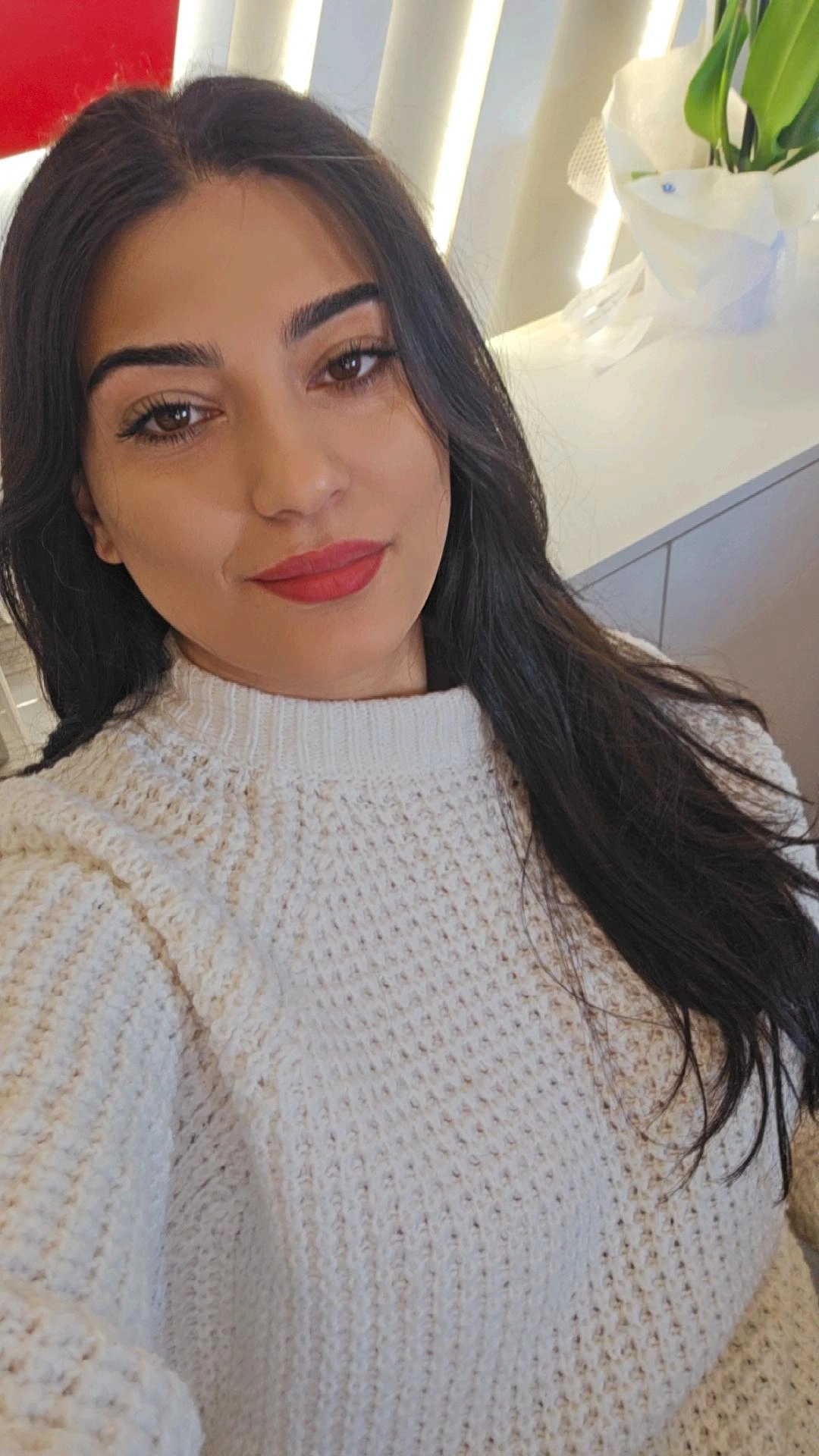 Seher