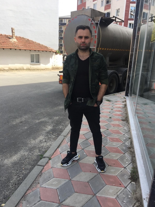 Ramazan