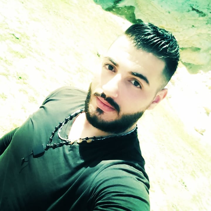 Mohammad