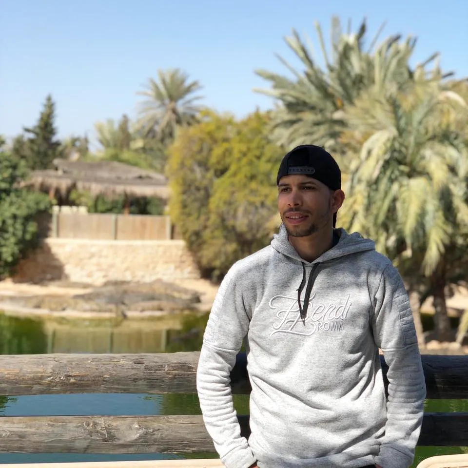 Wajdi