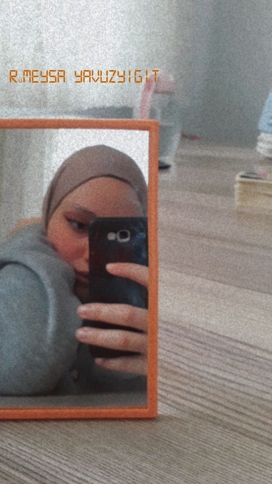 Rümeysa
