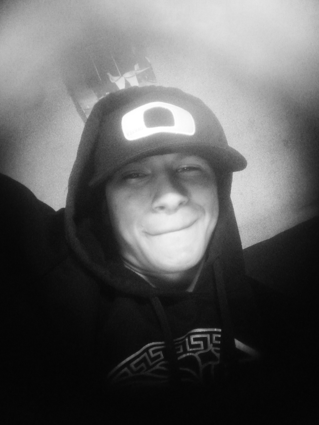 Luis