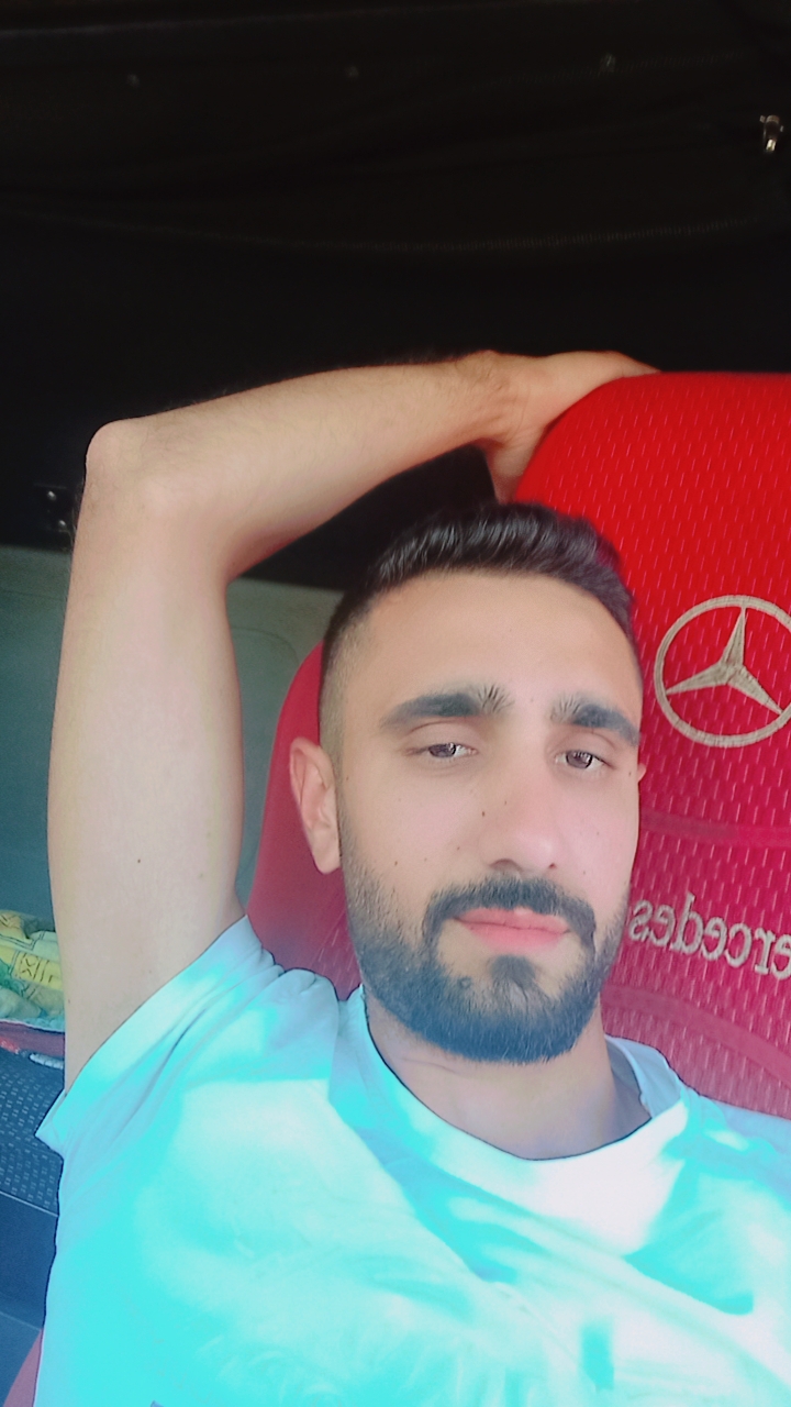 Sefa