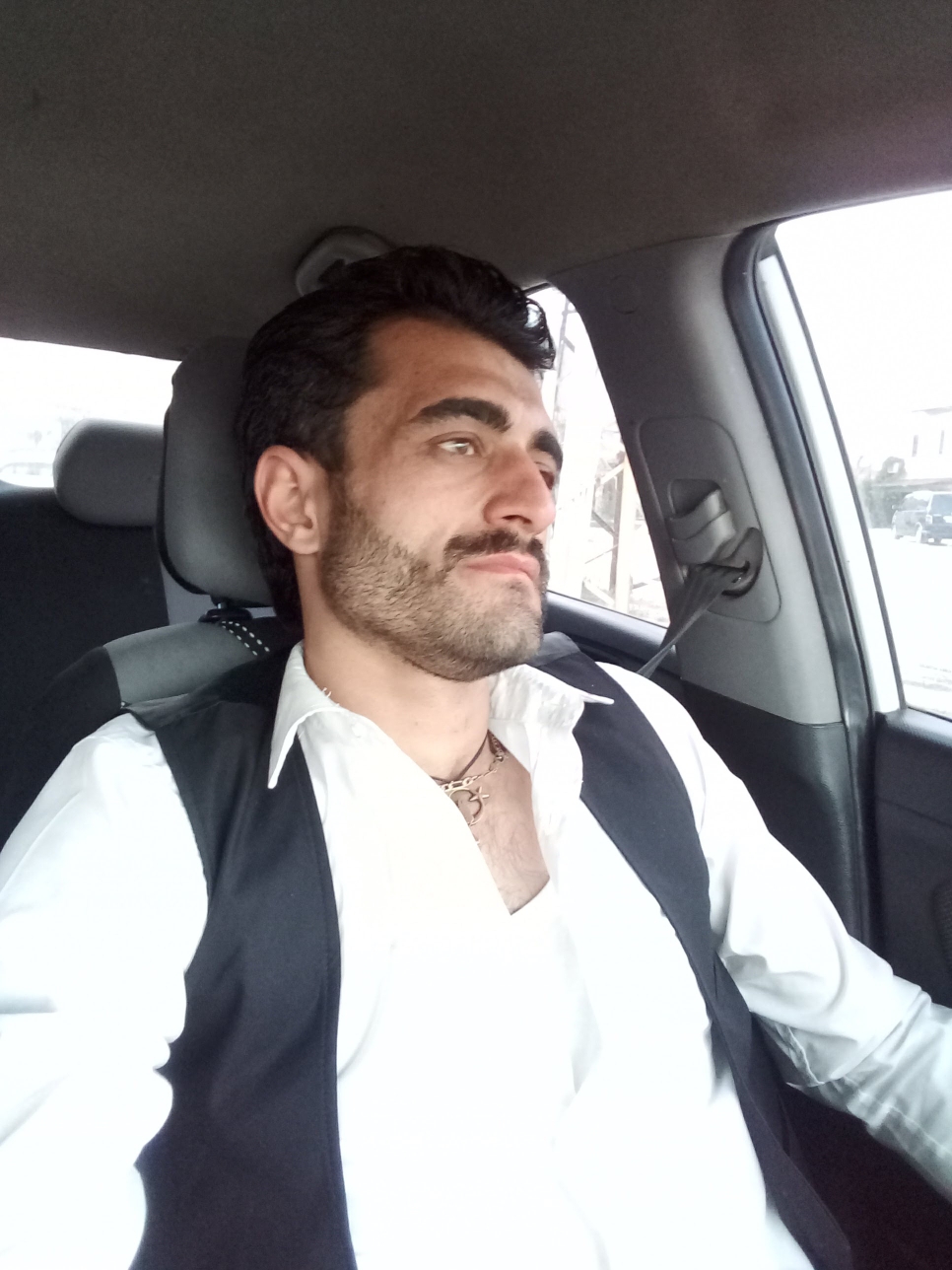 Bozkurt