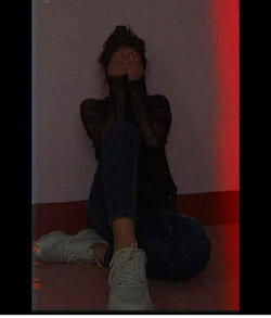 Laxmi