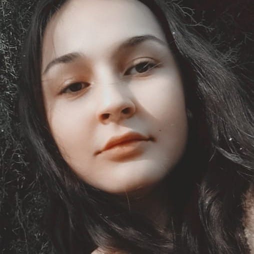 Emine