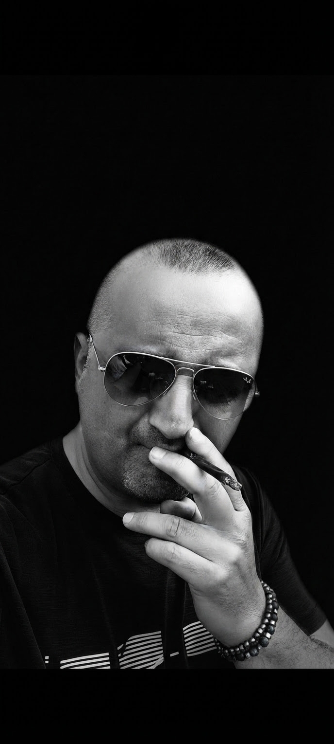 Mehmet