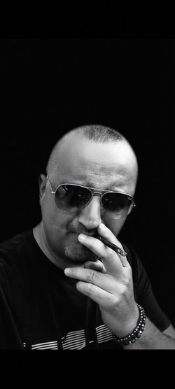 Mehmet
