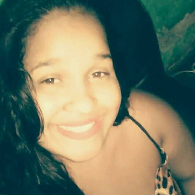 Marcielli