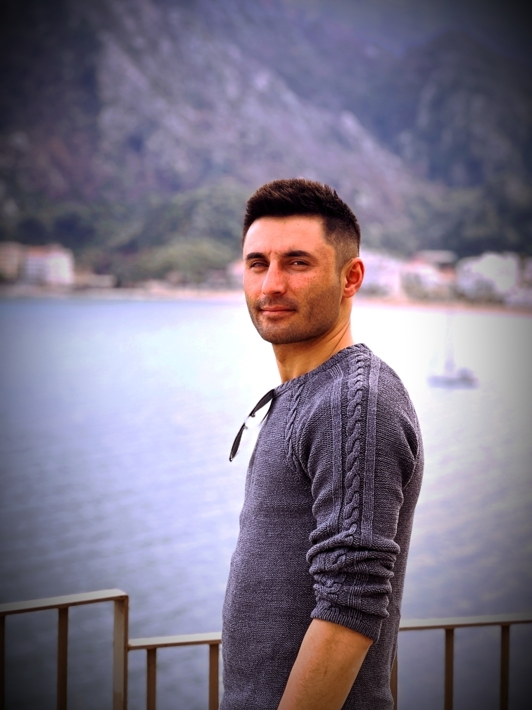 Ömer