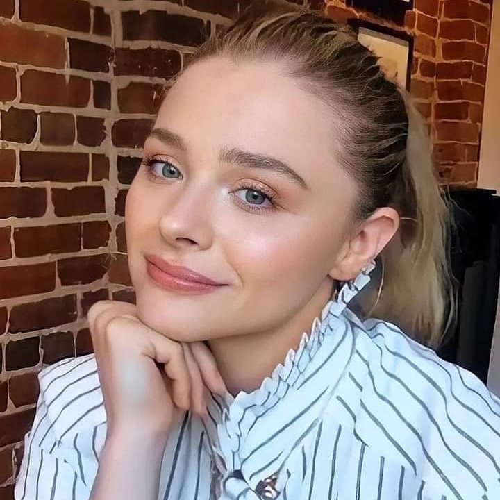 Chloe