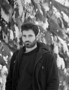 Davut
