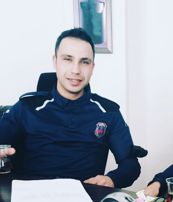 Oguzhan