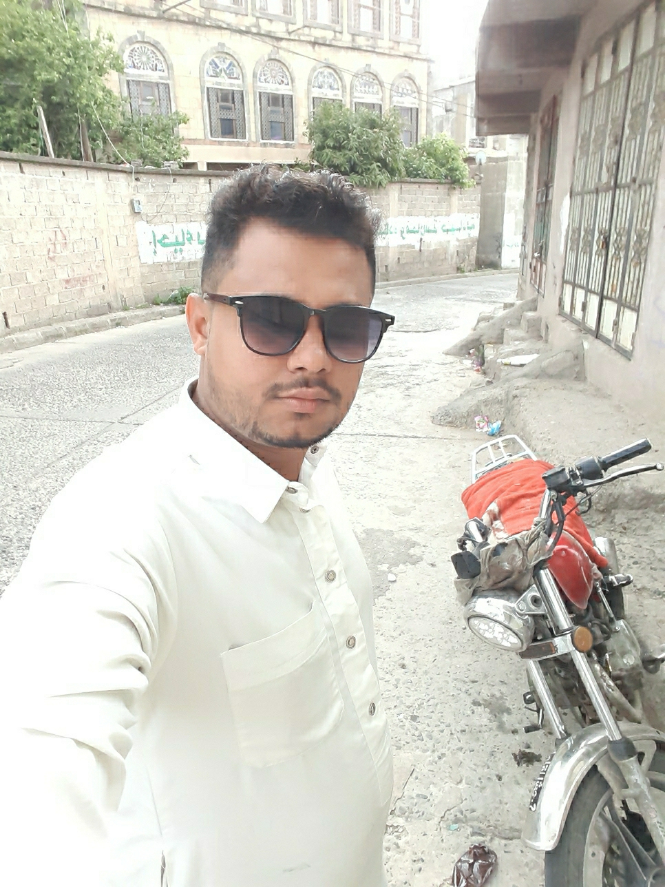 ادريس