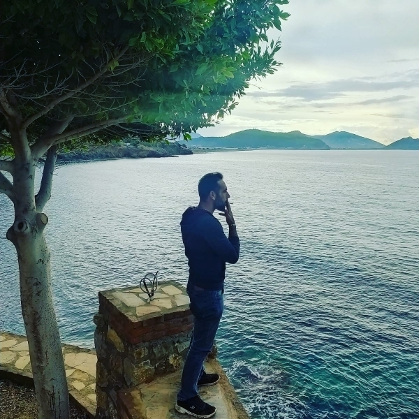 Kemal