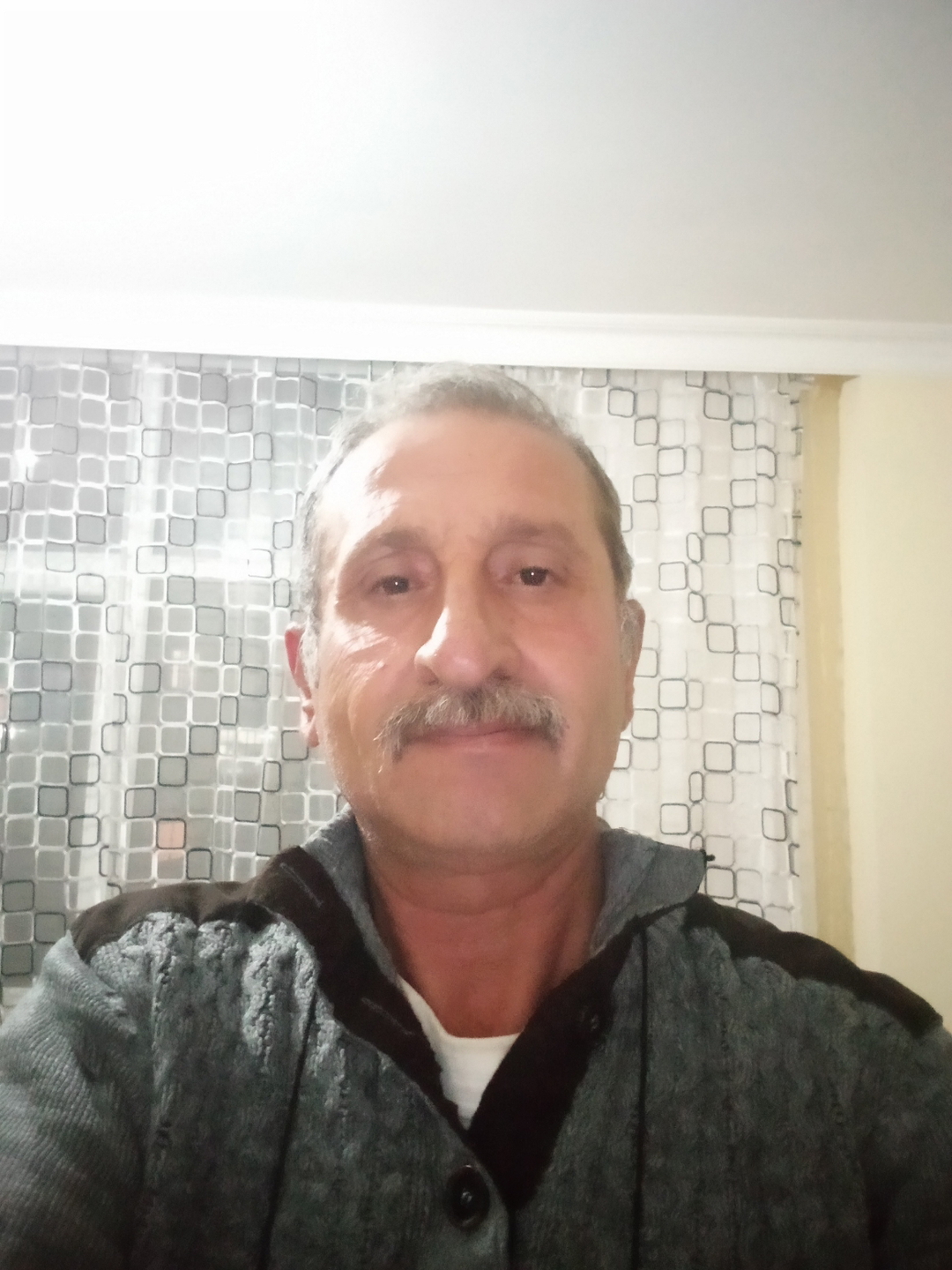 Ergün