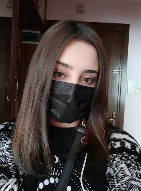 Rabia