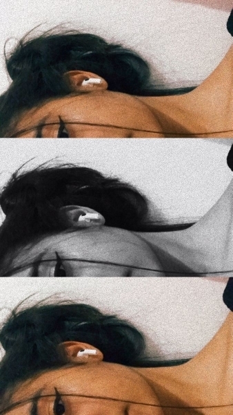 Alana