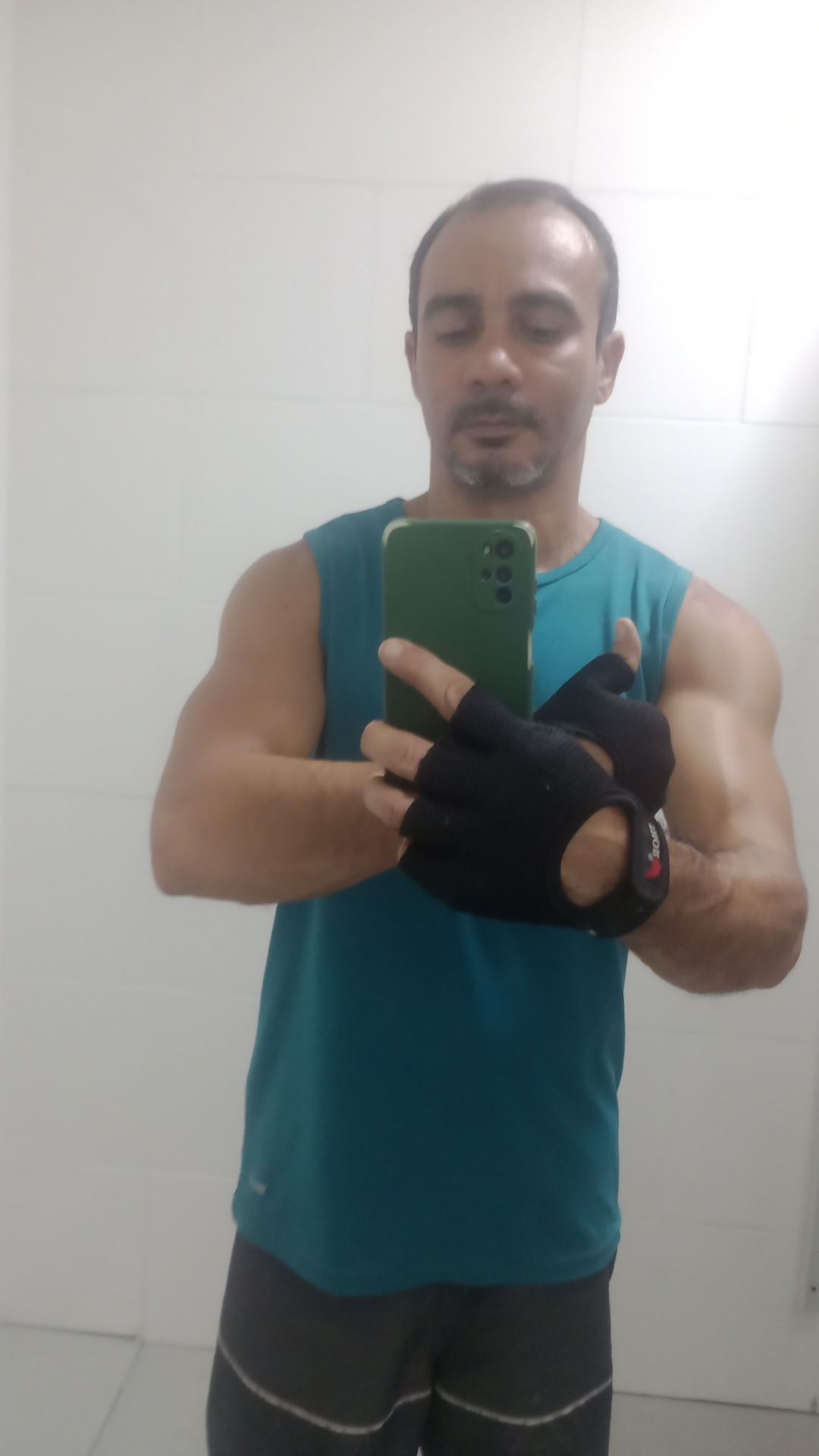Xandy