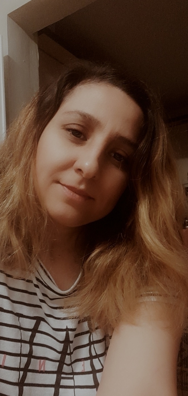 Sevim
