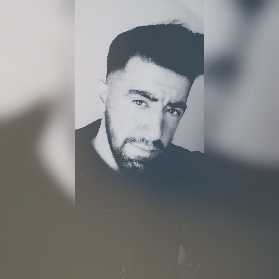 Mehmet