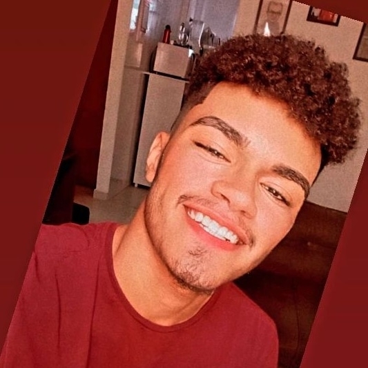 Ismael