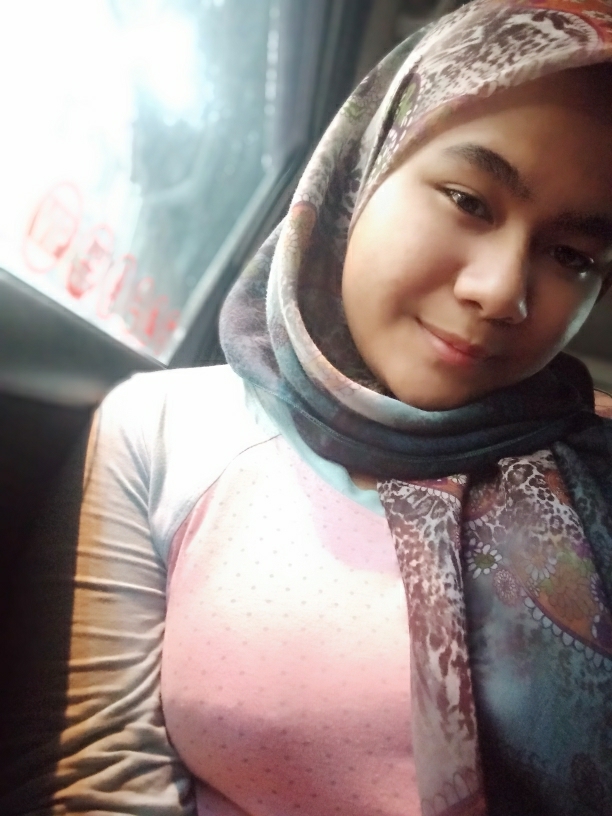 Nrl