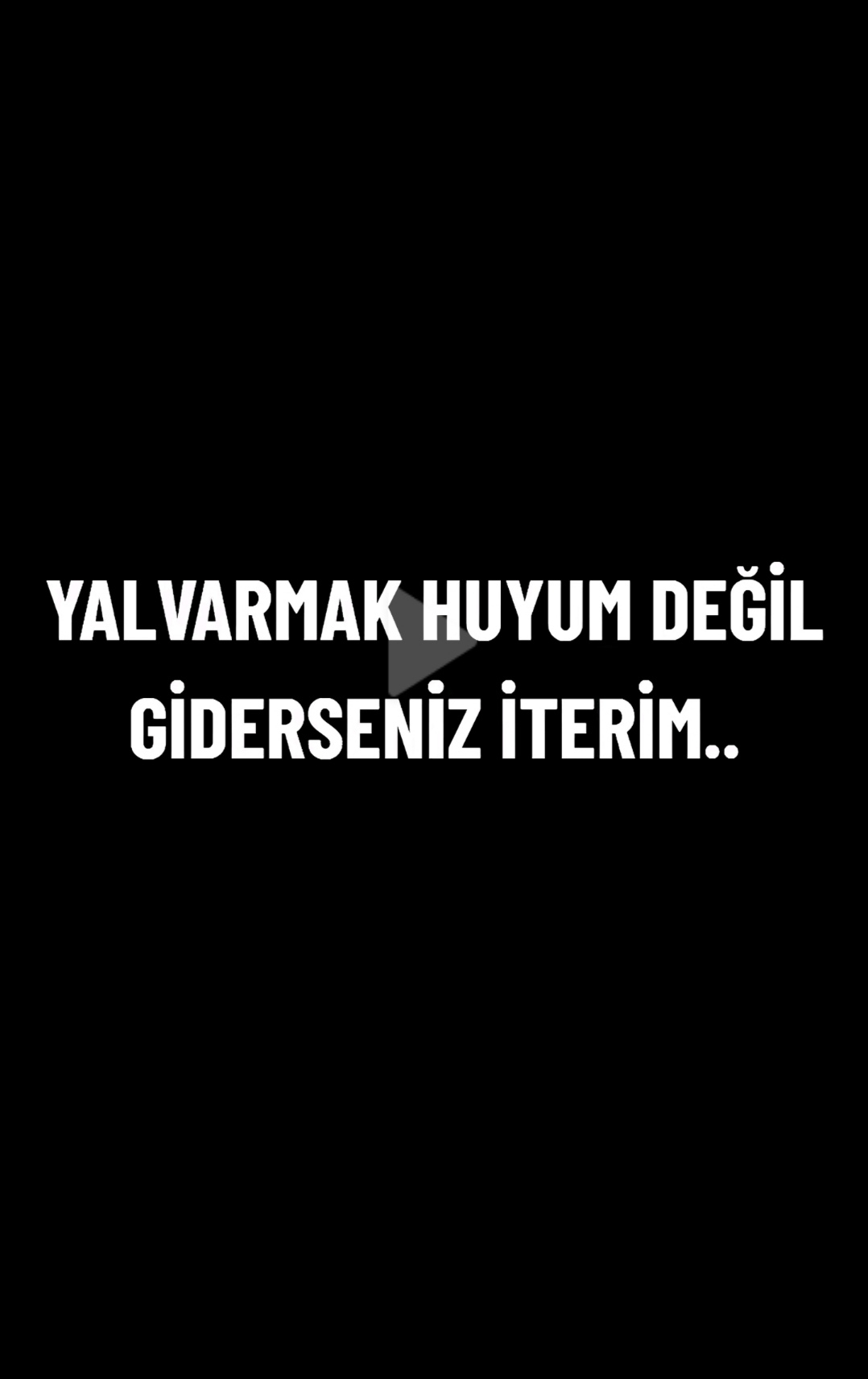Berat