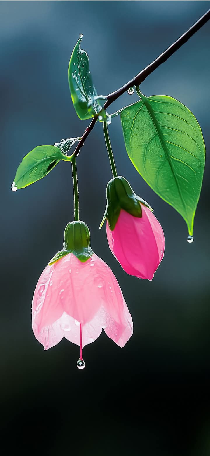 Uu