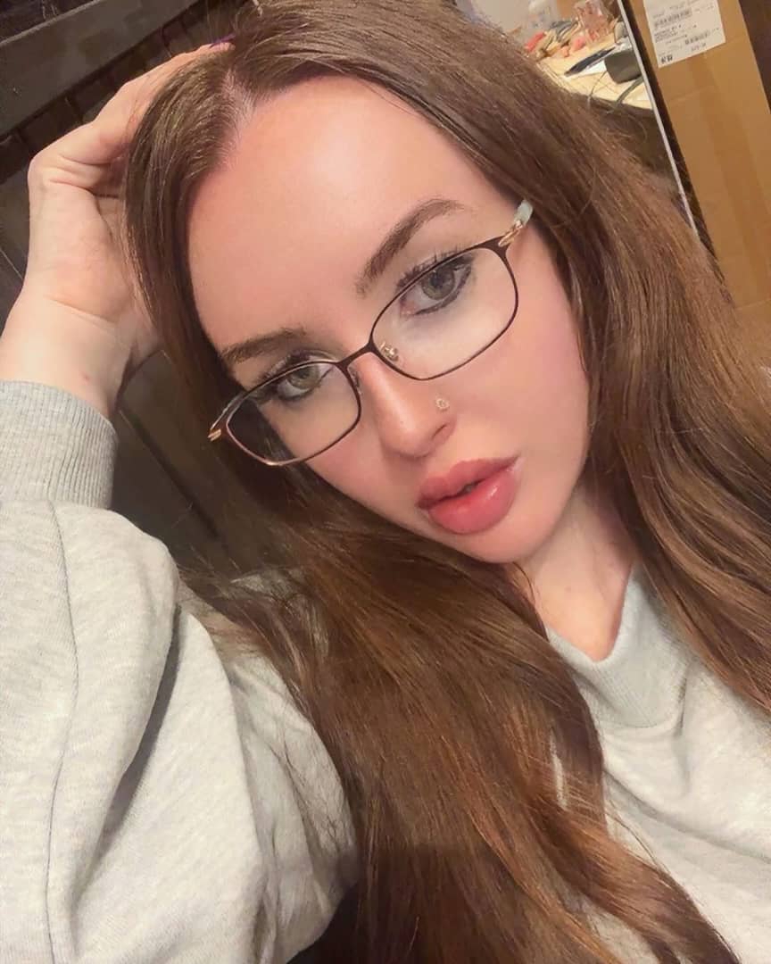 Sandra