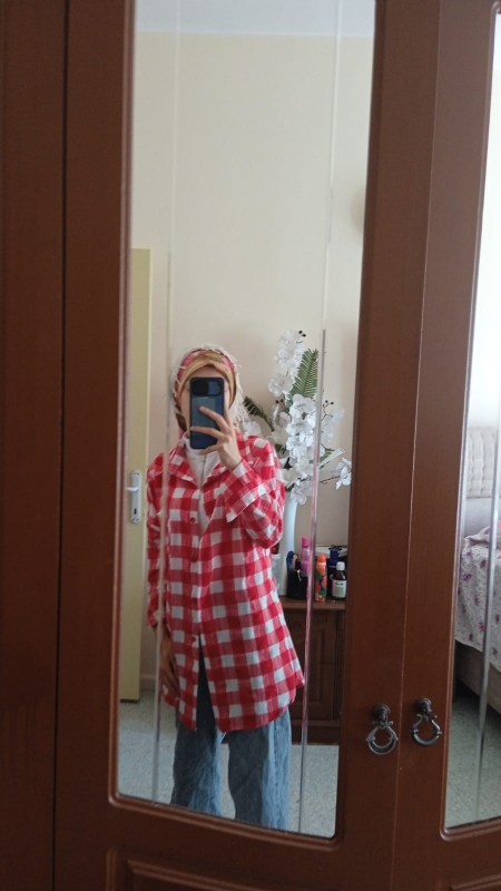 Gizem