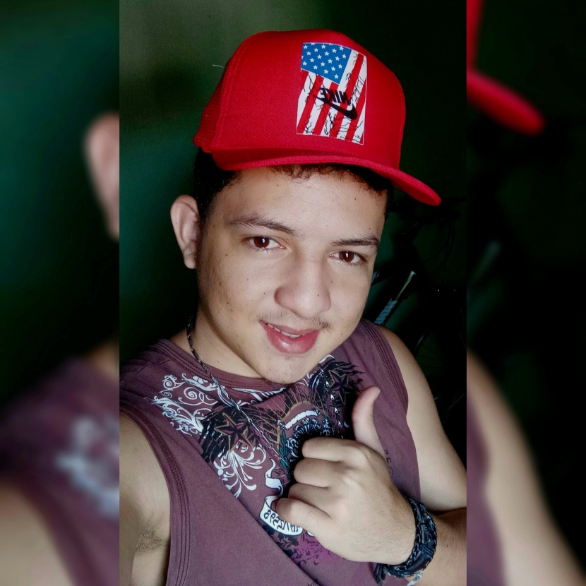 Cássio