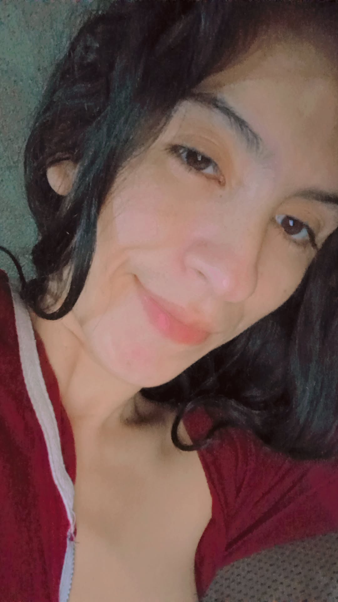 Yamileth