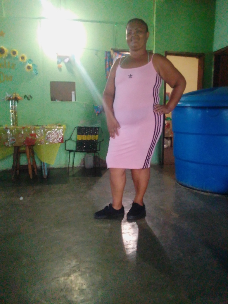 Anyelo