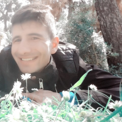 Ahmet