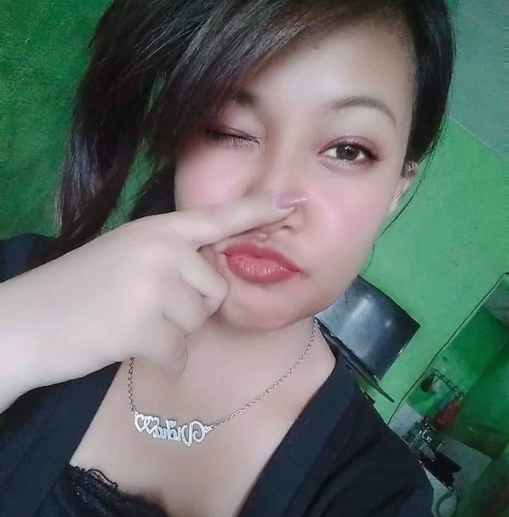 Anak