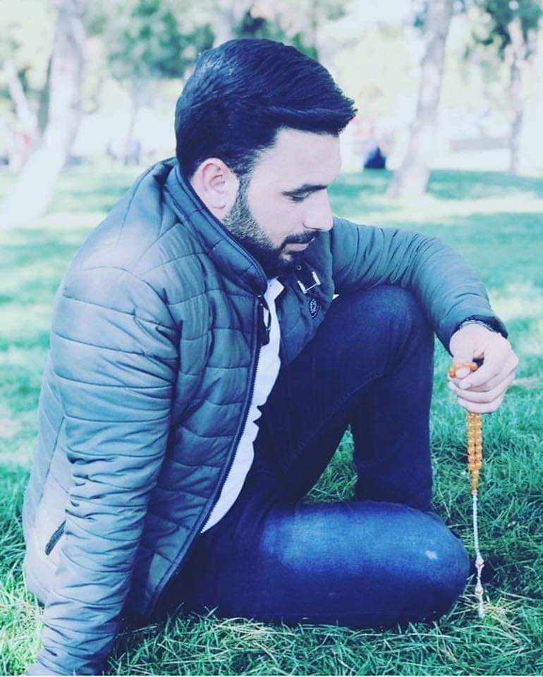 Hikmet