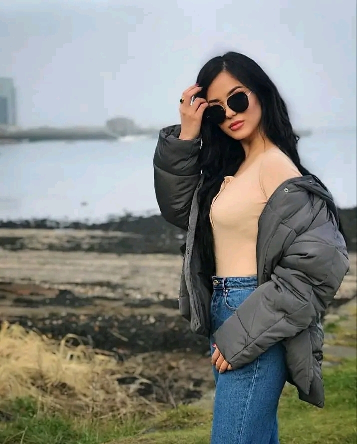 Aarti