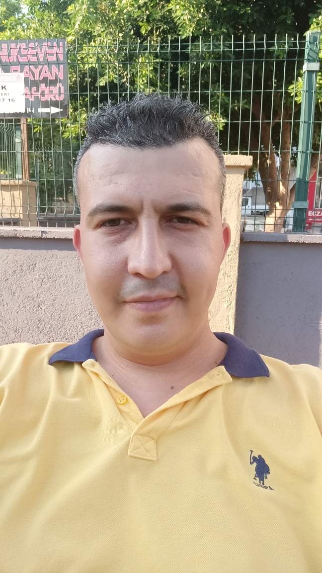 Kadir