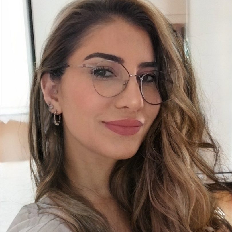 Çiğdem