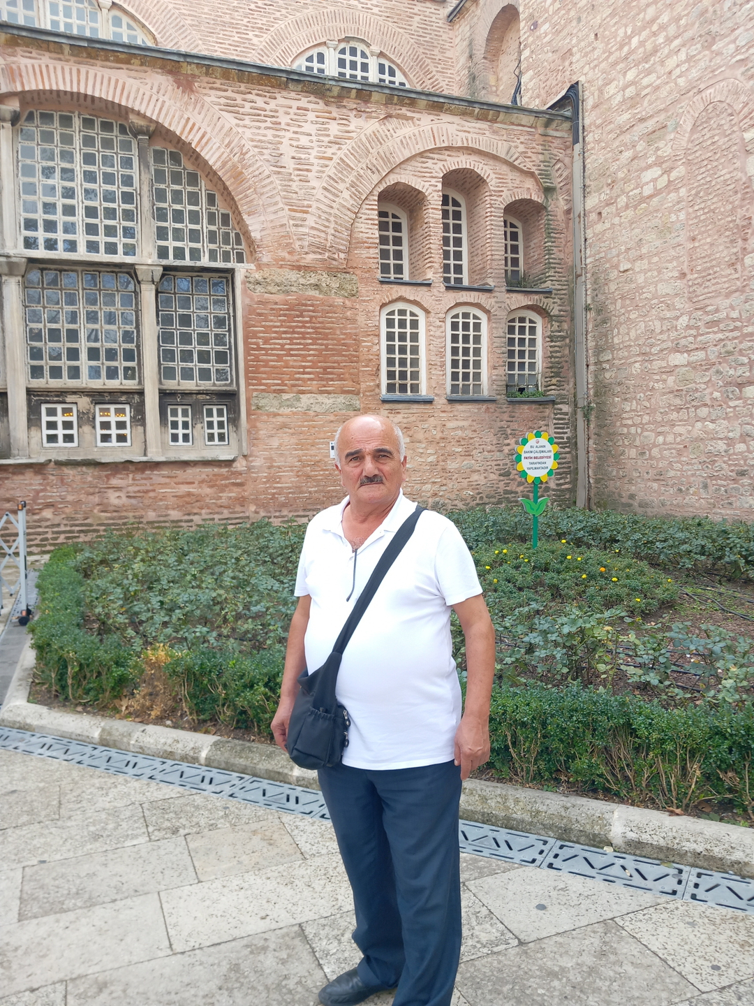 Ahmet