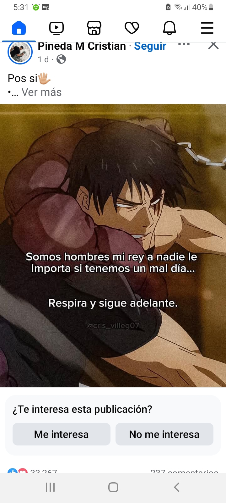 Marqueza