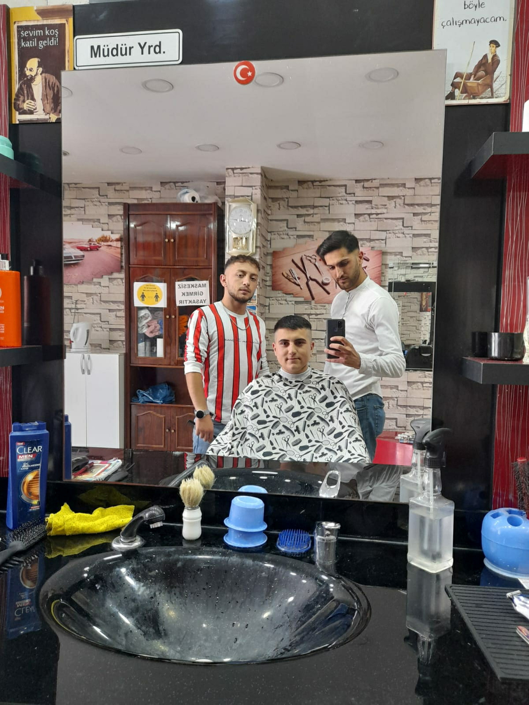 Emirhan