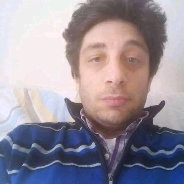 Xristos