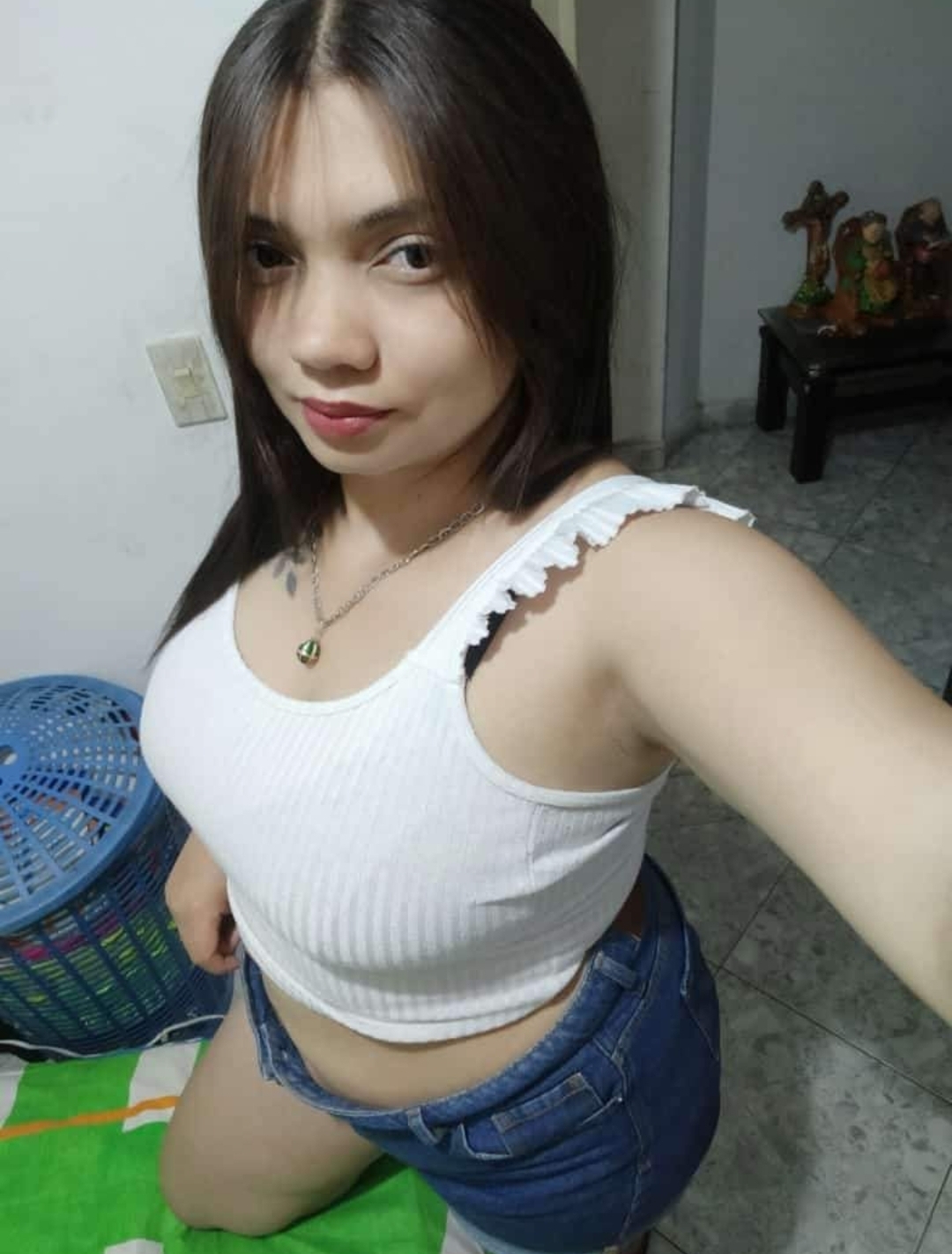 Cindy