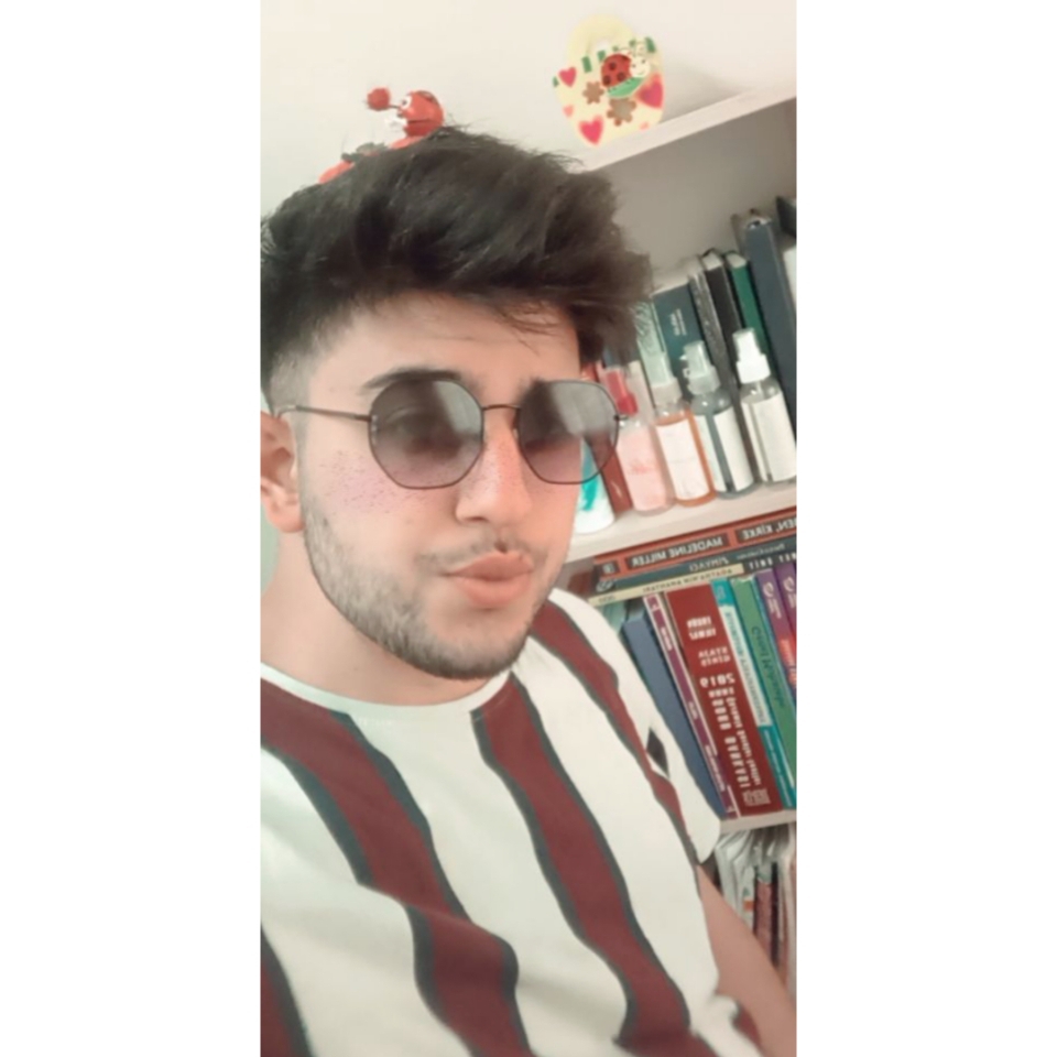 Emre